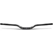Reverse Components E-element Ergo Rise 40 Mm Stuur
