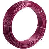 Rehau Ø16x1,5 vloerverwarming buis - 500mtr - NEO-X5 5-laags - 10401351500