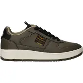 PME Legend Gobbler Sneakers Heren