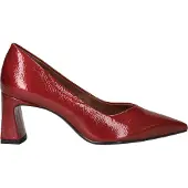 Tamaris Pumps Dames