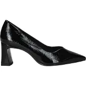 Tamaris Pumps Dames