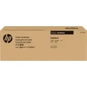 Samsung CLT-Y6092S/ELS (SU559A) Toner Geel