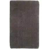 Aquanova Badmat Mauro Ash-60 x 100 cm