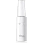 Foreo Silicone Cleaning Reinigingsspray 60 ml