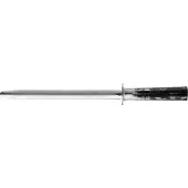 Forged Aanzetstaal Diamant Burte / Intense