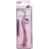 KiSS Falscara applicator