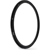 Urth 82mm Magnetic Adapter Ring