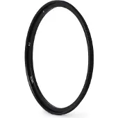 Urth 62mm Magnetic Adapter Ring
