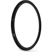 Urth 67mm Magnetic Adapter Ring