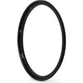 Urth 58mm Magnetic Adapter Ring