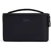 Urth Arkose Camera Insert Zwart