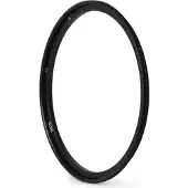 Urth 77mm Magnetic Adapter Ring