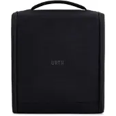 Urth Norite Camera Insert Zwart