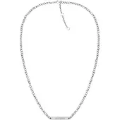 Tommy Hilfiger 2780847 Ketting