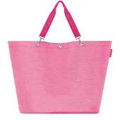 Reisenthel Shopper pink