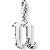 Thomas Sabo - Unisex zirconia - 1601-643-21