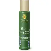 Primavera Organic Skincare Body Cream Fluid Pure ontspanning 200 ml