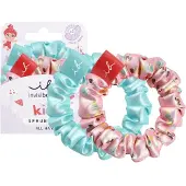 Invisibobble Kids Sprunchie Slim