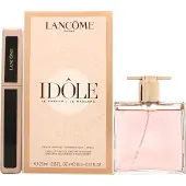 Lancôme Idole Gift Set 25 ml