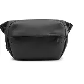 Peak Design Everyday Sling 10L v3 Black