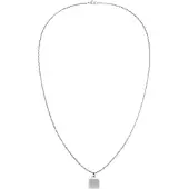 Tommy Hilfiger 2790543 Ketting