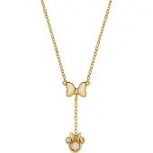 Disney Ketting Mickey Mouse