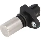 HERTH+BUSS ELPARTS Sensor, nokkenas positie HERTH+BUSS JAKOPARTS J5662000