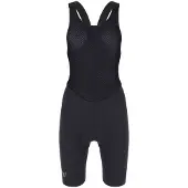 Santini Unico Fietsbroek