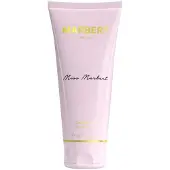 Marbert Miss Douchecrème 200 ml