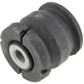NTY ZTP-TY-084D Draagarmrubber