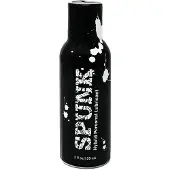 Spunk - Hybride Wit Glijmiddel - Nepsperma - Fake Cum 59 ml
