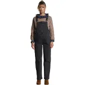 Envie de Fraise Ruime salopet voor zwangere vrouwen