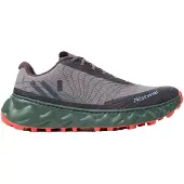 Nnormal - Tomir 2.0 - Trailrunningschoenen 46,5, grijs