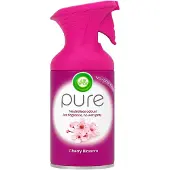 Air Wick - Luchtverfrisser - Spray - Cherry Blossom - 250ml