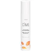 Cime sprl Nutri-Boost Dag- & Nachtcrème | 50 ml
