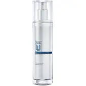 Cu Skin Vitamine U Ampul Toner 130 ml