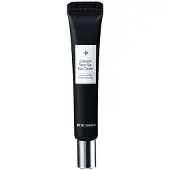 Cu Skin CU Dr. Solution Capsule Tone-Up Eye Cream - 20 ml