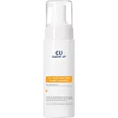 Cuskin AV Free Zuiverende Schuimreiniger 180 ml