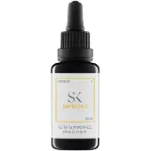 Skintegra Superba C 30 ml