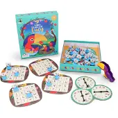 Wijzer over de Basisschool Letters Leren met Lucy - Het leukste leren lezen spel voor groep 1 t/m 3 - Leren lezen kleuters -