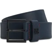 HUGO Giove St Sz35 10221846 01 Riem