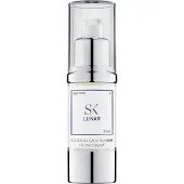 Skintegra Lunar 30 ml