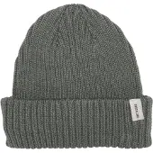 Only & Sons Onsryan Beanie