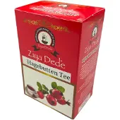 Ziya Dede Rozenbottel Atom Thee 150 g