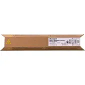 Ricoh 841507 Toner Geel