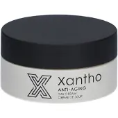 Xantho Anti-Aging Dagcrème | 50 ml