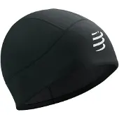 Compressport | Hurricane Beanie | Warme Muts