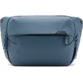 Peak Design Everyday Sling 10L Ocean