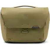 Peak Design Everyday Messenger 13L Kelp