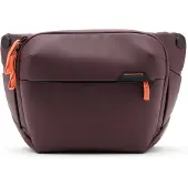 Peak Design Everyday Sling 6L Eclipse